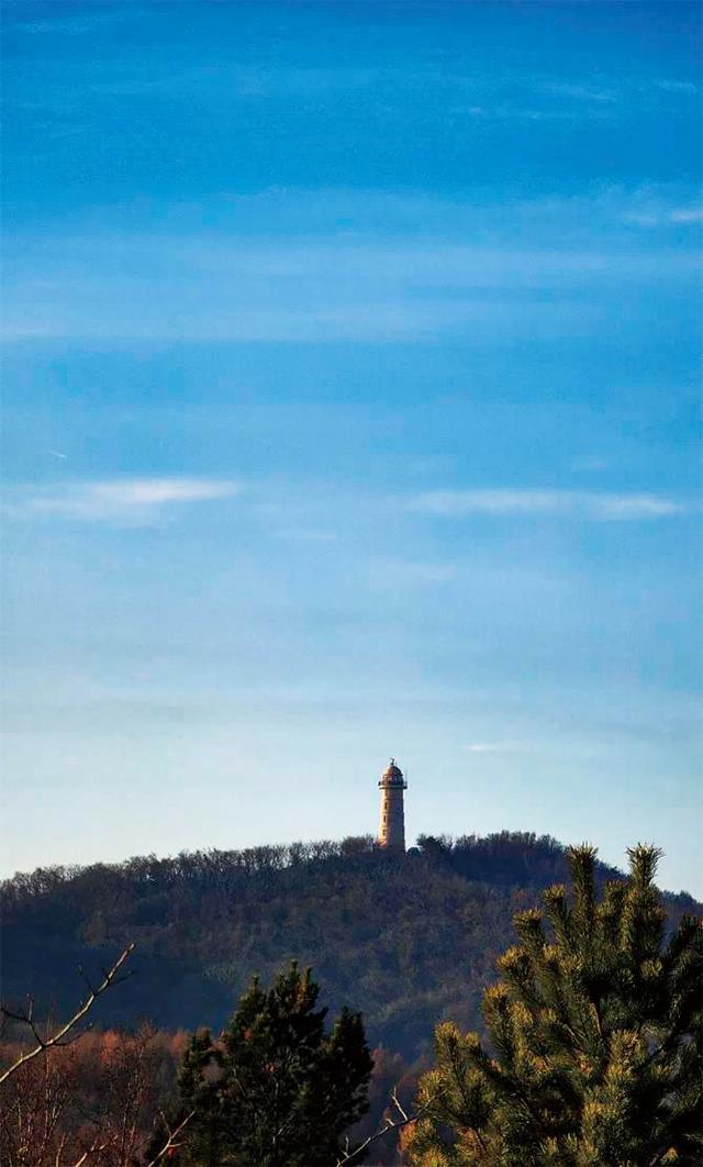 重奖200000元征集设计方案(安全生产举报奖励宣传标语)