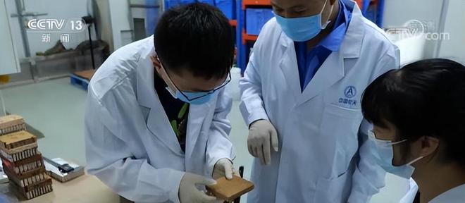 天舟六号发射时间确定,天舟五号撤离空间站!造价3.5亿为何不回收?(天舟二号发射成功时间)