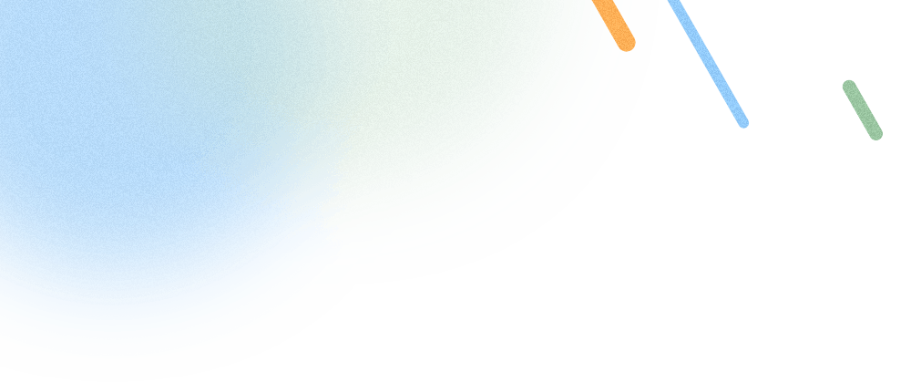 当动物来敲门(小动物敲门图片)