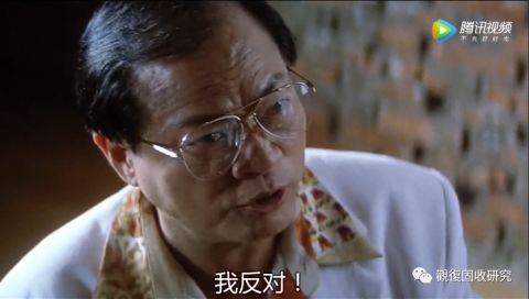 新华信托进入破产程序原因(新华信托最新产品经理招聘)