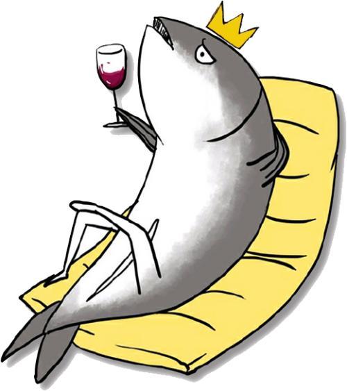 新华信托进入破产程序原因(新华信托最新产品经理招聘)