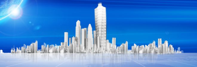 新华信托或遭破产清算！信托遭遇转型困境，牌照价值已近清零!(新华信托接管最新进展)