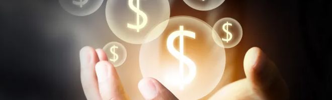 新华信托或遭破产清算！信托遭遇转型困境，牌照价值已近清零!(新华信托接管最新进展)