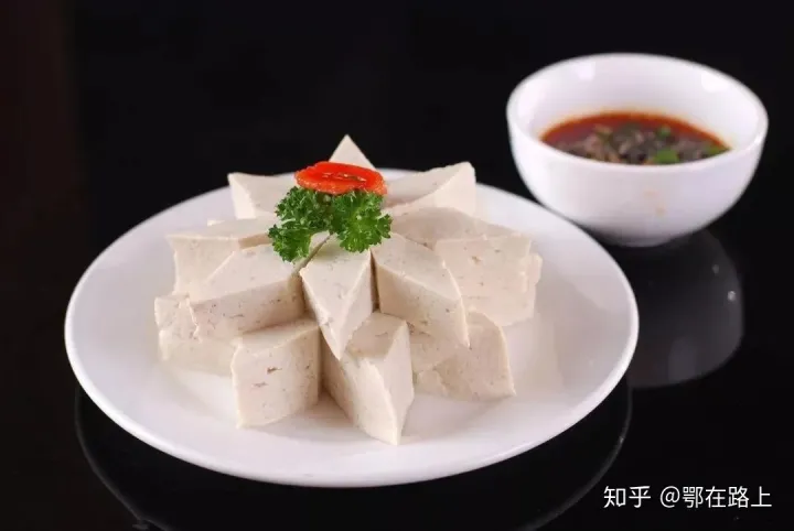 拿走不谢，洛阳老君山最全旅游攻略(洛阳老君山旅游风景区游玩攻略一日游)