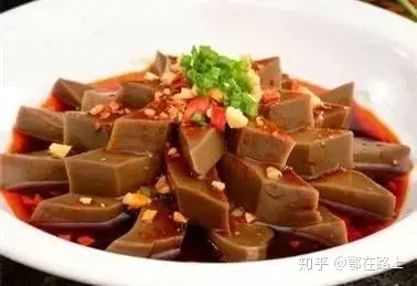 拿走不谢，洛阳老君山最全旅游攻略(洛阳老君山旅游风景区游玩攻略一日游)