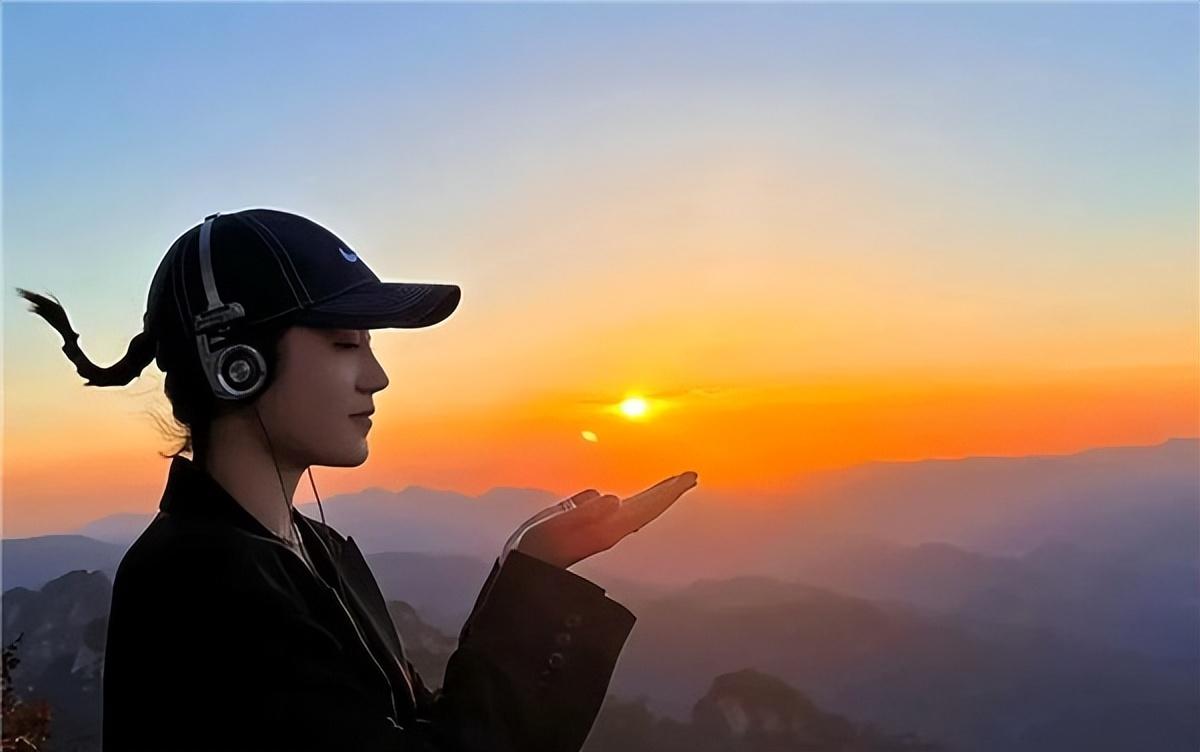 五一 畅游老君山攻略已打包，快收藏好！(老君山攻略路线图)