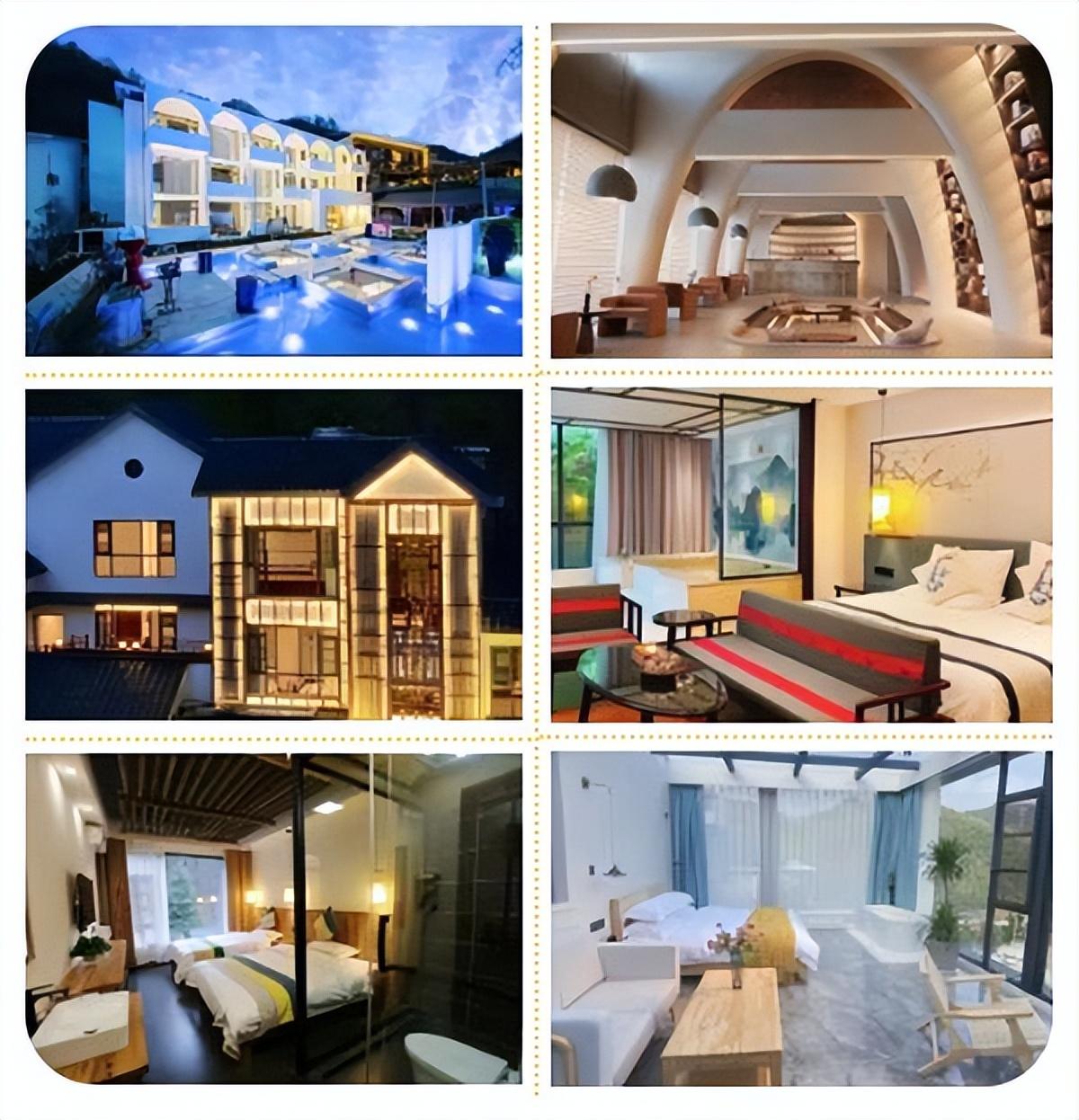 五一 畅游老君山攻略已打包，快收藏好！(老君山攻略路线图)