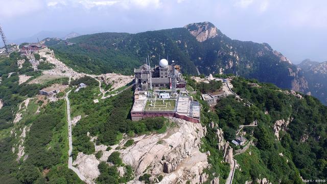 2023老君山两日游行程攻略指南，老君山人均消费580元/人(老君山二日游怎么省钱)