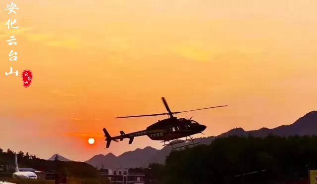 云台山风景区旅游攻略，景区内有哪些好玩的景点？两日游怎么玩(云台山的攻略)