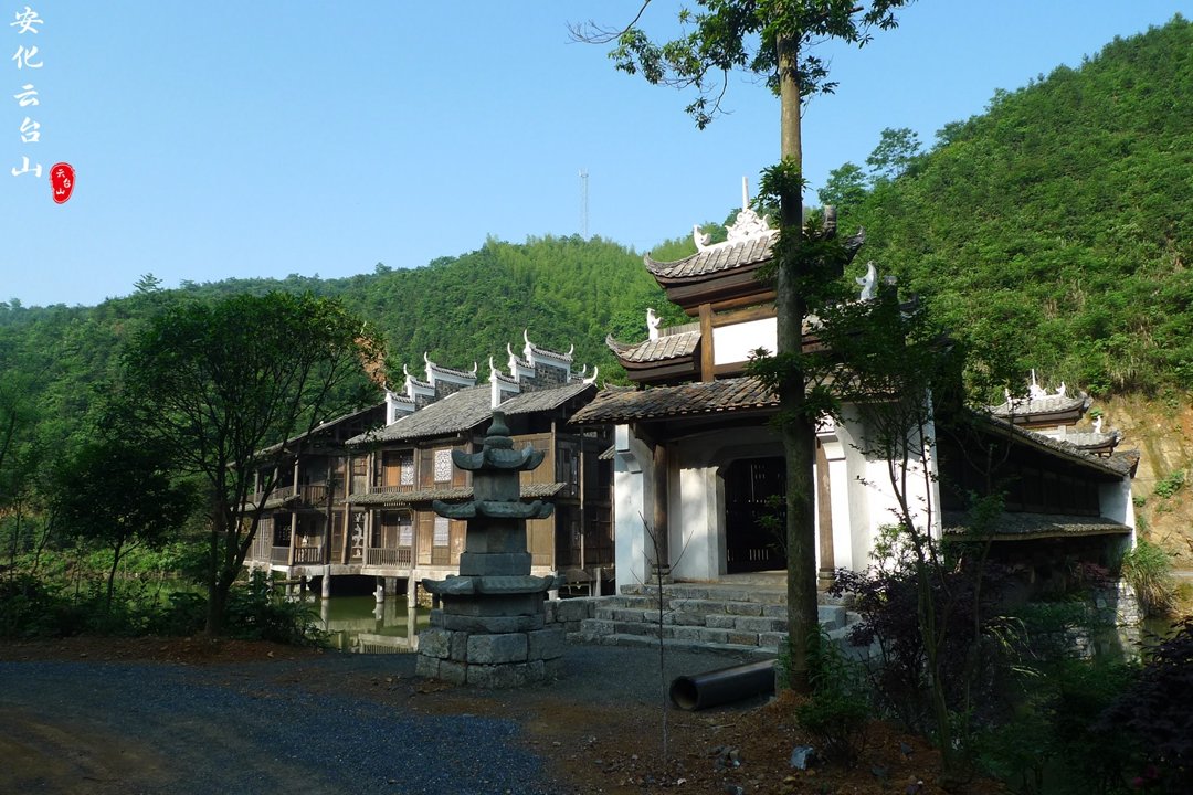 云台山风景区旅游攻略，景区内有哪些好玩的景点？两日游怎么玩(云台山的攻略)