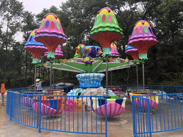 【旅游攻略】安化云台山风景区的童心之旅(安化云台山风景区景点攻略)