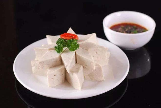 五一将至！快来查收这份老君山旅游攻略！(老君山旅游度假区图片大全)