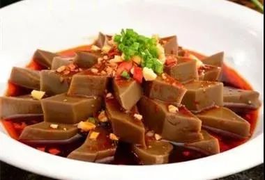 五一将至！快来查收这份老君山旅游攻略！(老君山旅游度假区图片大全)