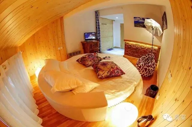 五一将至！快来查收这份老君山旅游攻略！(老君山旅游度假区图片大全)