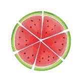 低温风干型酱鸭加工过程中脂质氧化特性(酱鸭加工过程中可能产生的危害分析表,危害分析工作单)