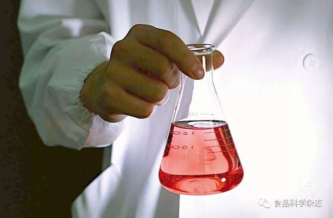 低温风干型酱鸭加工过程中脂质氧化特性(酱鸭加工过程中可能产生的危害分析表,危害分析工作单)