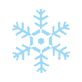 低温风干型酱鸭加工过程中脂质氧化特性(酱鸭加工过程中可能产生的危害分析表,危害分析工作单)