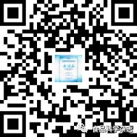 低温风干型酱鸭加工过程中脂质氧化特性(酱鸭加工过程中可能产生的危害分析表,危害分析工作单)