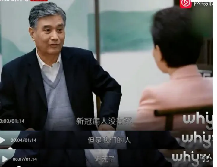 动态清零是什么意思？