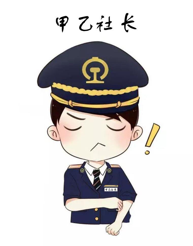 究竟什么叫动态清零，动态清零和静态清零的区别是什么？(什么是动脉硬化)