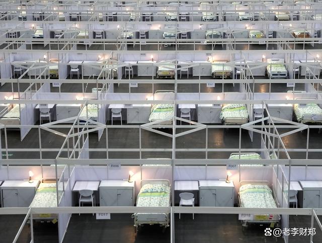 我们为什么不继续“动态清零”？背后有四个原因(为什么我们不会)