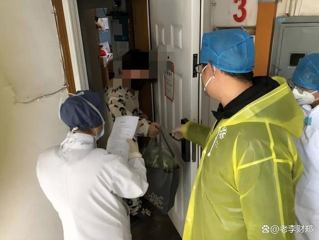 我们为什么不继续“动态清零”？背后有四个原因(为什么我们不会)