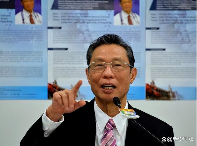 我们为什么不继续“动态清零”？背后有四个原因(为什么我们不会)