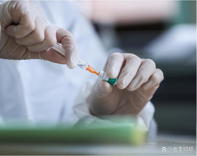 我们为什么不继续“动态清零”？背后有四个原因(为什么我们不会)