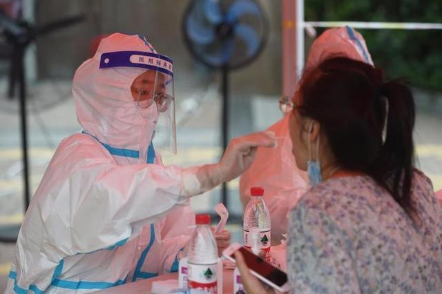 “动态清零”指日可待了？明年春天或是真正的“放开”时间窗口