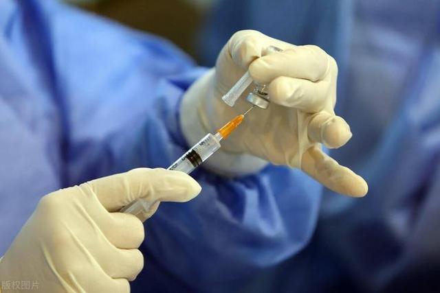 “动态清零”指日可待了？明年春天或是真正的“放开”时间窗口