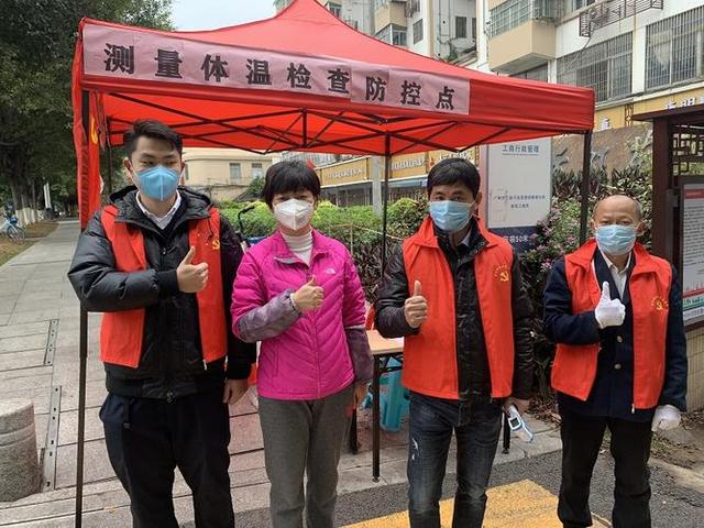 “动态清零”指日可待了？明年春天或是真正的“放开”时间窗口