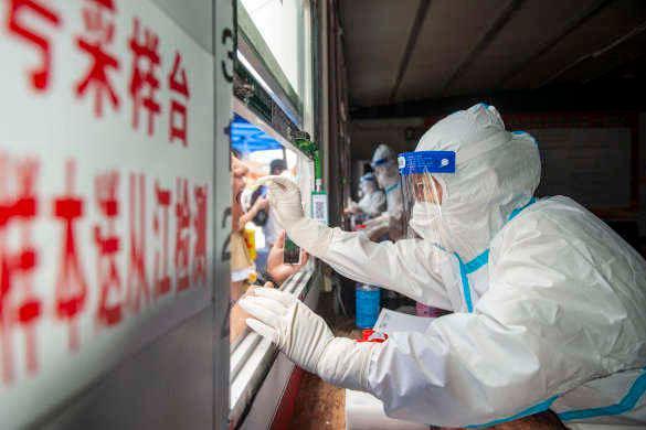 热评丨别念歪了“动态清零”的经(别念这首歌什么意思)