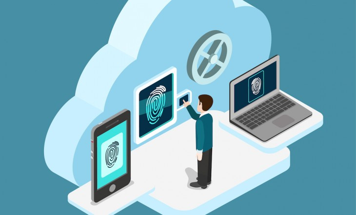 IT专业人员对本地数据中心可见性怀旧（数据中心建议）