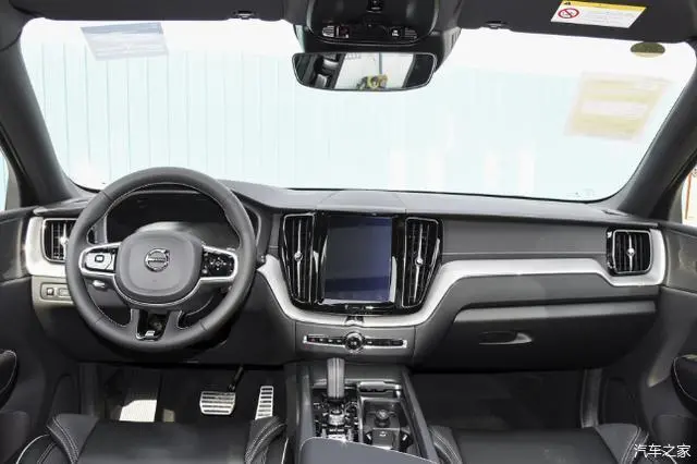 靠安全起家，沃尔沃XC60最高优惠11万，真到了靠降价养家？（沃尔沃xc60优惠15万是真的吗）