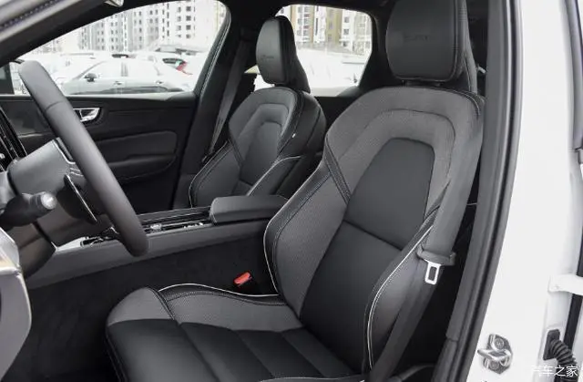 靠安全起家，沃尔沃XC60最高优惠11万，真到了靠降价养家？（沃尔沃xc60优惠15万是真的吗）