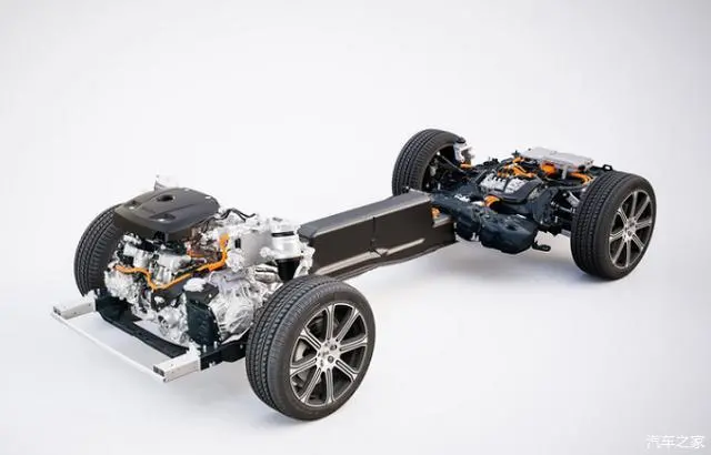 靠安全起家，沃尔沃XC60最高优惠11万，真到了靠降价养家？（沃尔沃xc60优惠15万是真的吗）