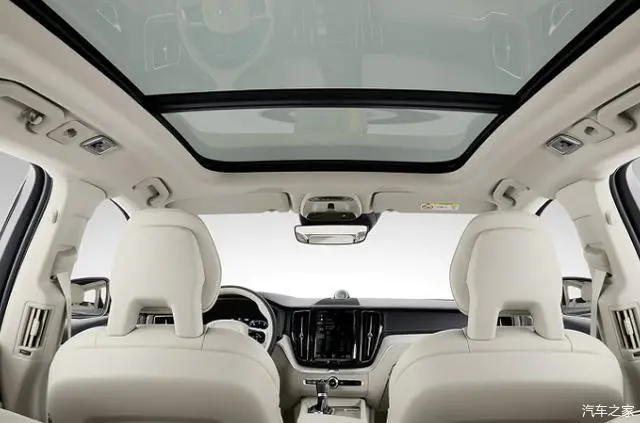 靠安全起家，沃尔沃XC60最高优惠11万，真到了靠降价养家？（沃尔沃xc60优惠15万是真的吗）