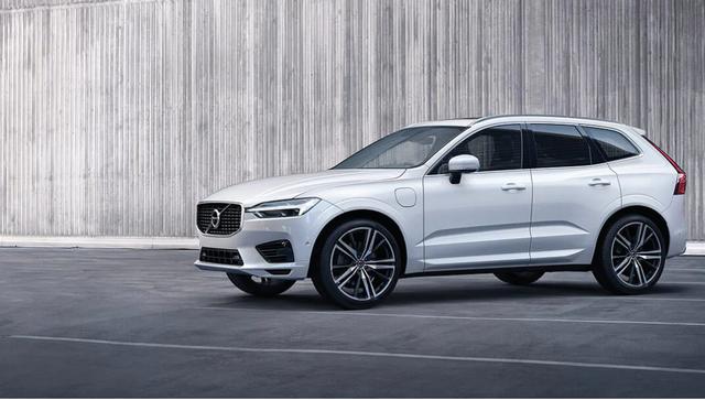 降了价的沃尔沃XC60表现如何？值不值得买（沃尔沃xc60真实口碑）