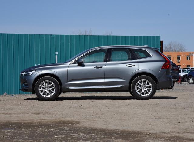 降了价的沃尔沃XC60表现如何？值不值得买（沃尔沃xc60真实口碑）