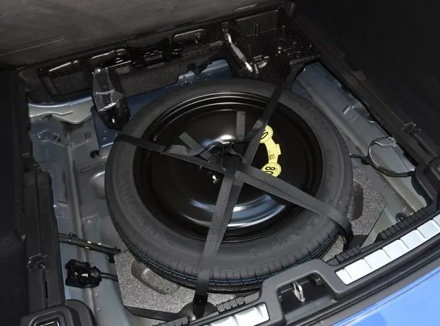 降了价的沃尔沃XC60表现如何？值不值得买（沃尔沃xc60真实口碑）