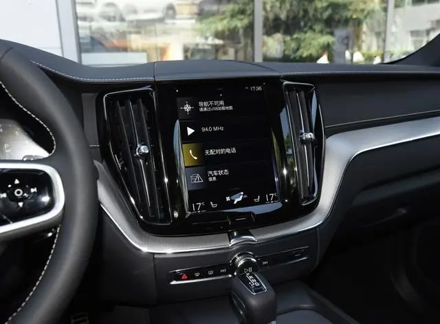 降了价的沃尔沃XC60表现如何？值不值得买（沃尔沃xc60真实口碑）