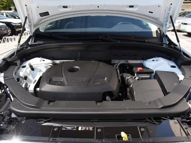 降了价的沃尔沃XC60表现如何？值不值得买（沃尔沃xc60真实口碑）