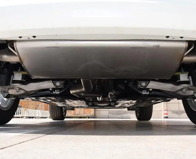 降了价的沃尔沃XC60表现如何？值不值得买（沃尔沃xc60真实口碑）