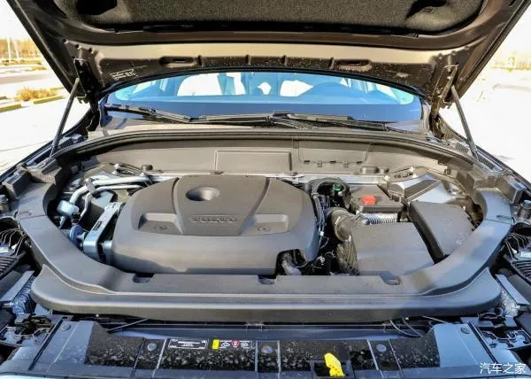 北欧豪华卖出白菜价 沃尔沃XC60直降6.8万（沃尔沃xc60的价格2021款价格）