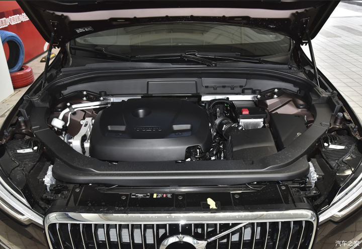 降价近7万左右，这个价位买沃尔沃XC60真的巴适！（沃尔沃xc60降价23万）