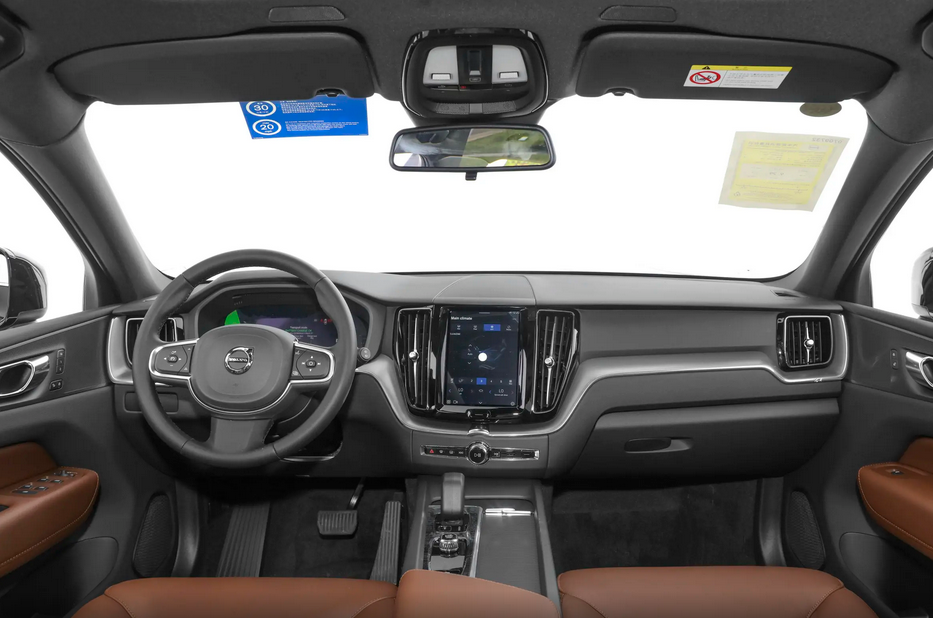 现金优惠7.8万，裸车降至30万以内，沃尔沃XC60能买了吗？（2022款沃尔沃xc60优惠多少）