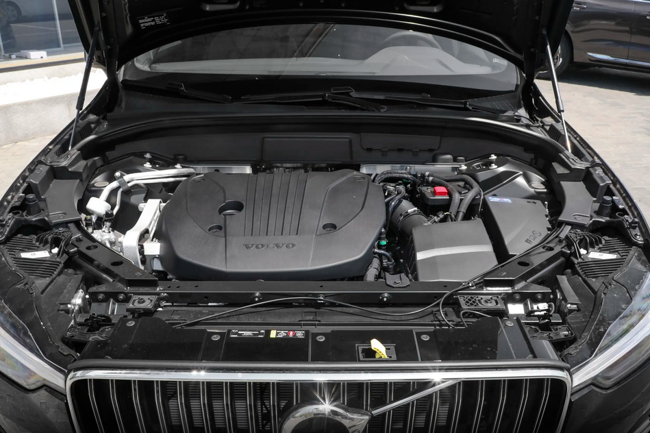 现金优惠7.8万，裸车降至30万以内，沃尔沃XC60能买了吗？（2022款沃尔沃xc60优惠多少）