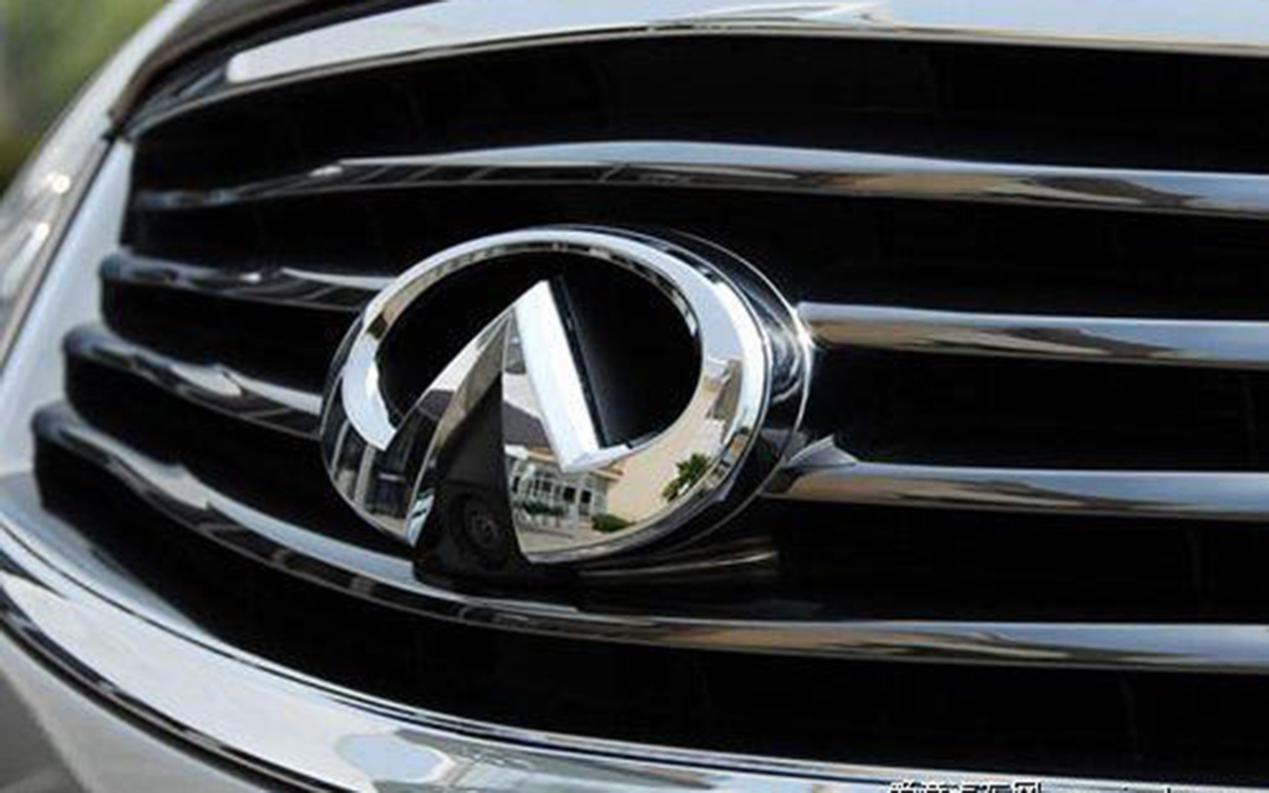 上市价格坚挺一分不降，如今最高降18.6万，这4款豪华SUV不香了？（2021年上市新款豪华suv大全）