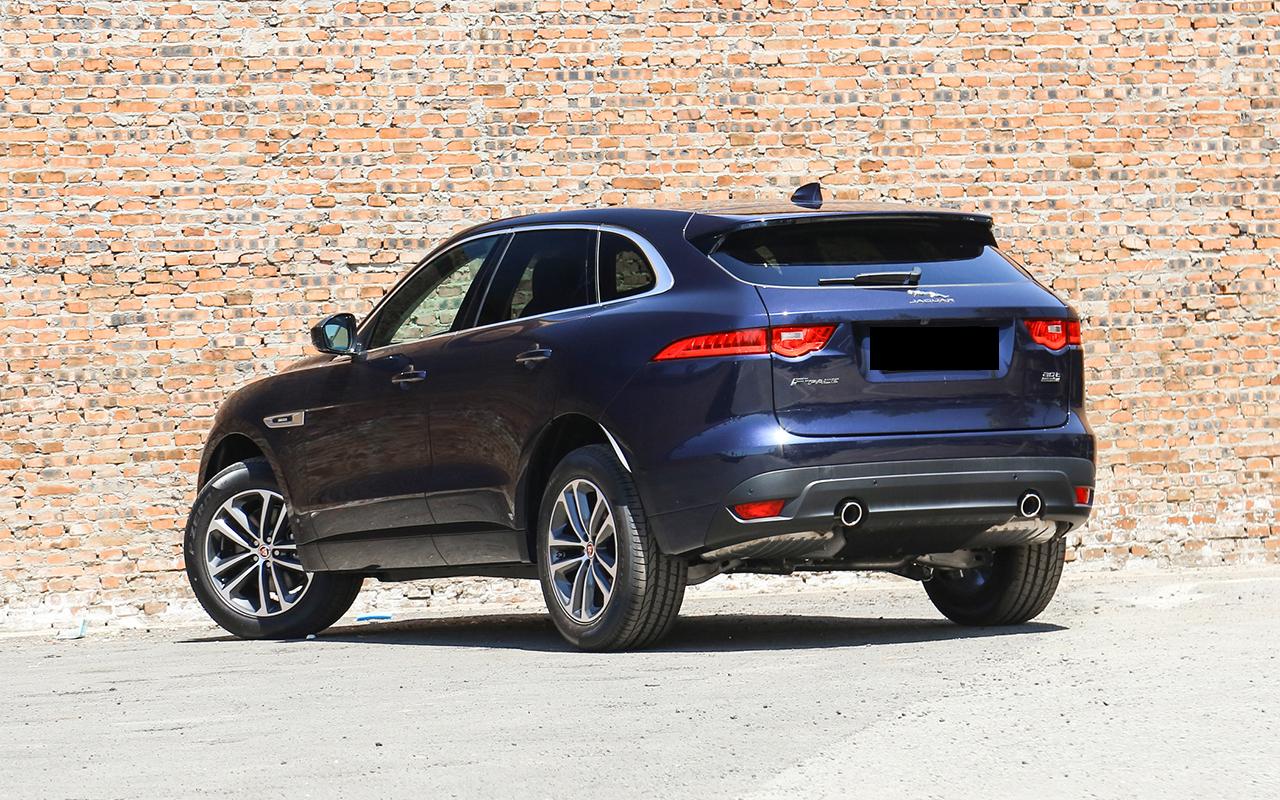 上市价格坚挺一分不降，如今最高降18.6万，这4款豪华SUV不香了？（2021年上市新款豪华suv大全）