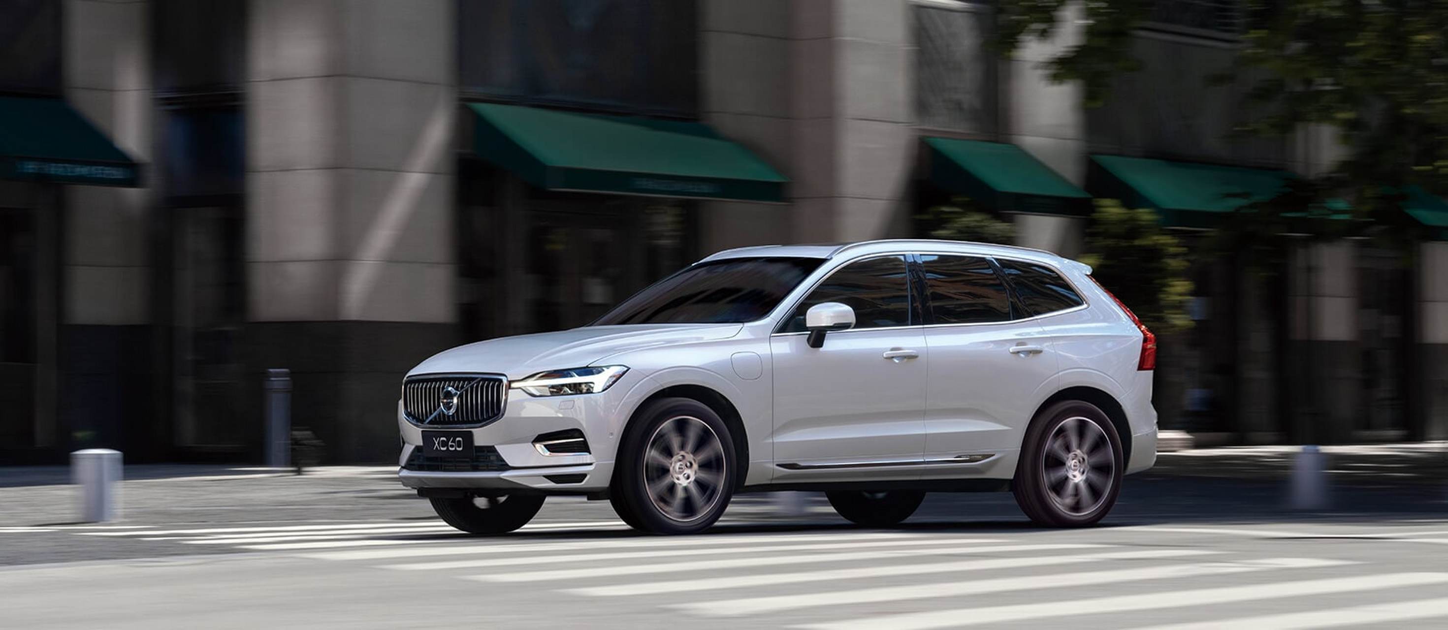 SUV降价排行榜，第一名是谁？（suv降价幅度）